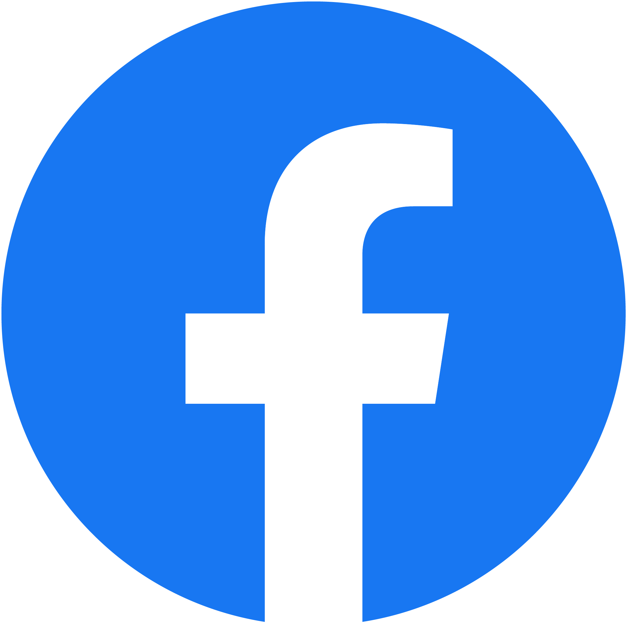透析食.com facebook