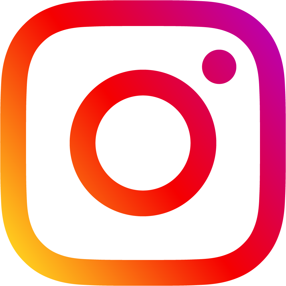 透析食.com instagram