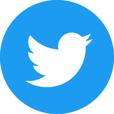 透析食.com Twitter