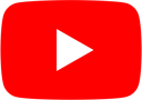 透析食.com Youtubeチャンネル